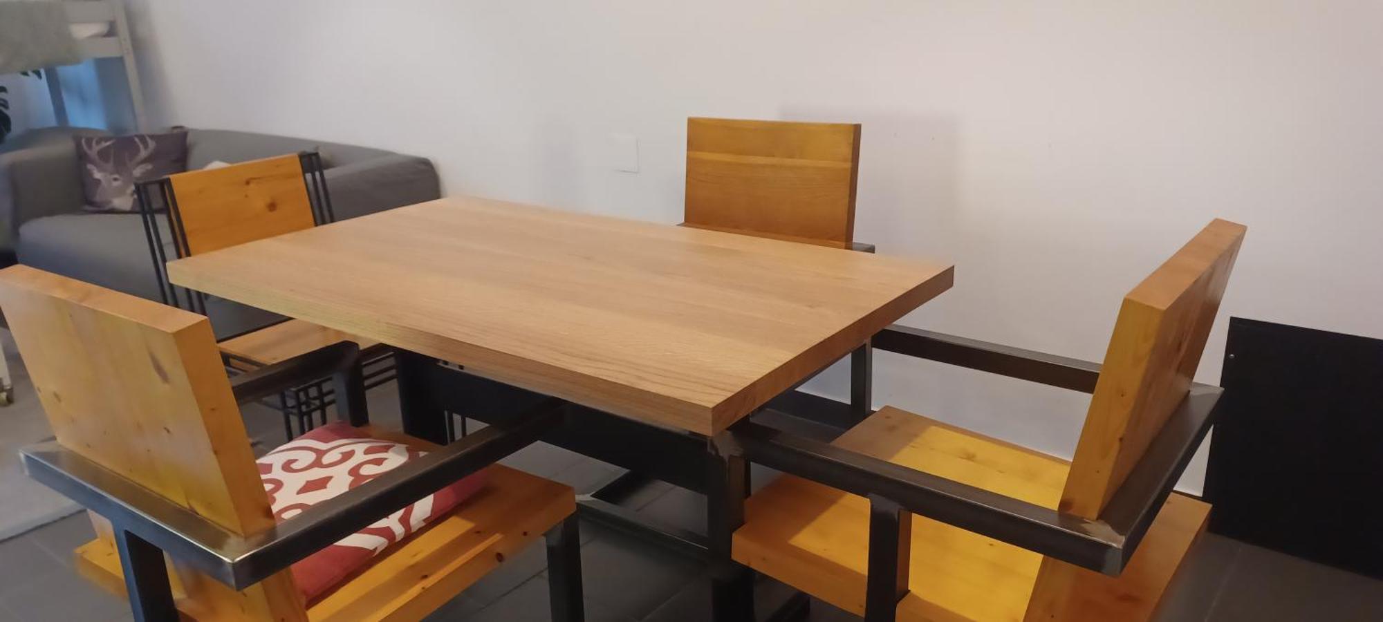Studio Apartman Ada 萨莫博尔 外观 照片